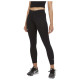 Nike Γυναικείο κολάν 7/8 Sportswear Essential